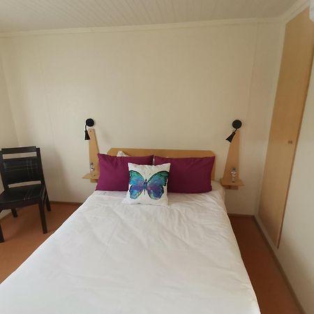 Hotel Sao Pedro De Moel By Campigir Extérieur photo
