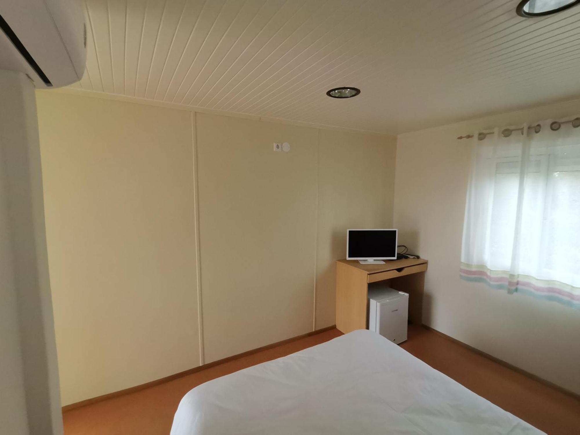 Hotel Sao Pedro De Moel By Campigir Extérieur photo